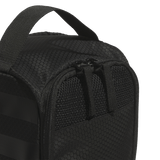 adidas Stadium II Team Shoe Bag-4