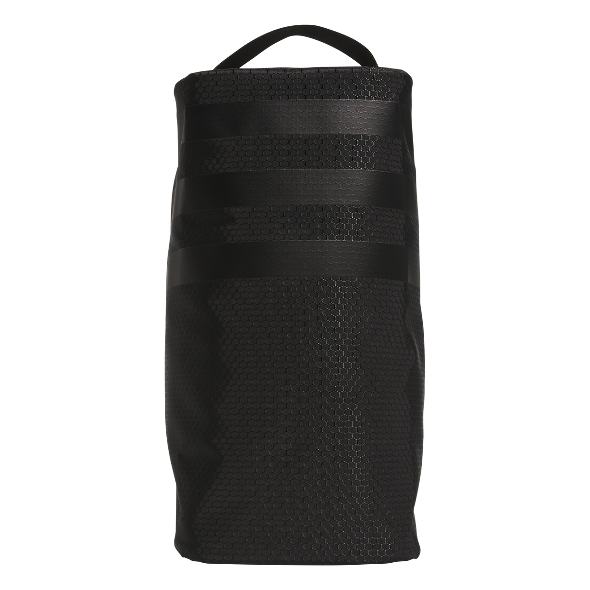 adidas Stadium II Team Shoe Bag-5
