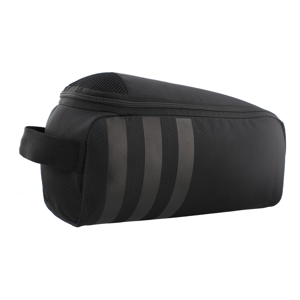 adidas Stadium II Team Shoe Bag-6