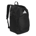 adidas Stadium 4 Backpack-1