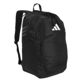 adidas Stadium 4 Backpack-1