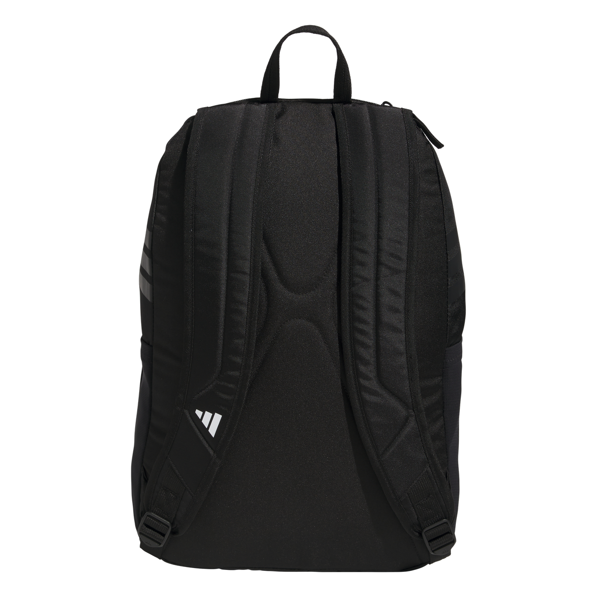 adidas Stadium 4 Backpack-5