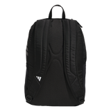 adidas Stadium 4 Backpack-5