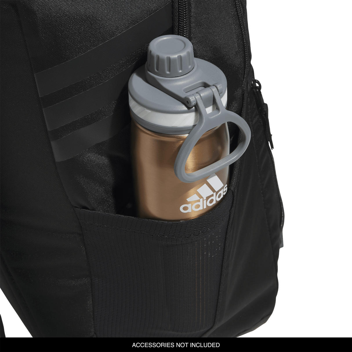 adidas Stadium 4 Backpack-8