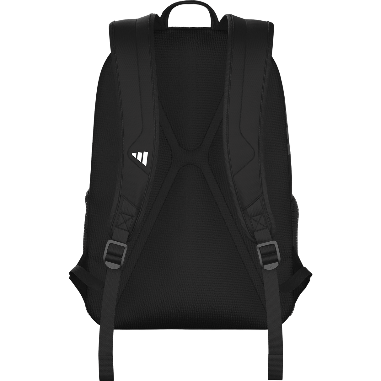 adidas Stadium 4 Backpack-9