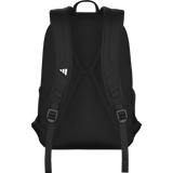 adidas Stadium 4 Backpack-9