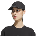 adidas Women's Denim Strapback Hat-1