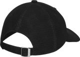adidas Women's Denim Strapback Hat-6