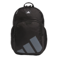 adidas Midway Backpack-1