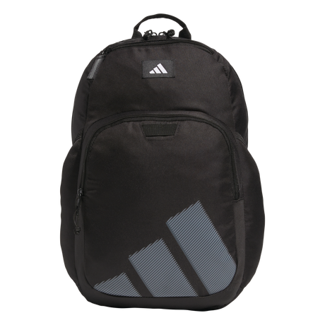 adidas Midway Backpack-1
