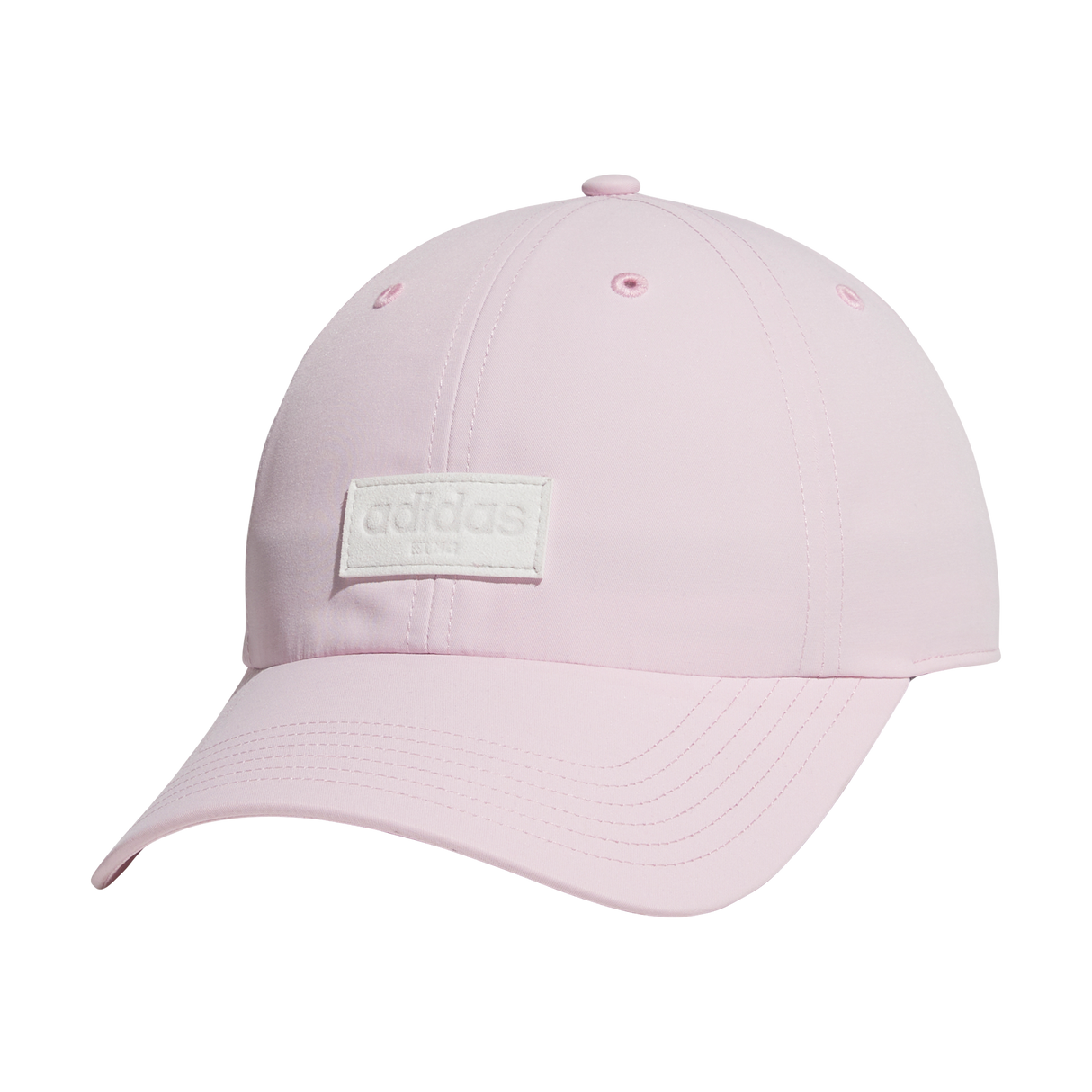 adidas Women's Court Relaxed Strapback Hat-3