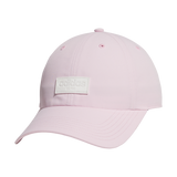 adidas Women's Court Relaxed Strapback Hat-3