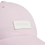 adidas Women's Court Relaxed Strapback Hat-4