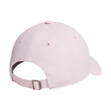 adidas Women's Court Relaxed Strapback Hat-5