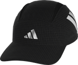 adidas Men's EVO Running Strapback-3