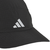 adidas Men's EVO Running Strapback-4