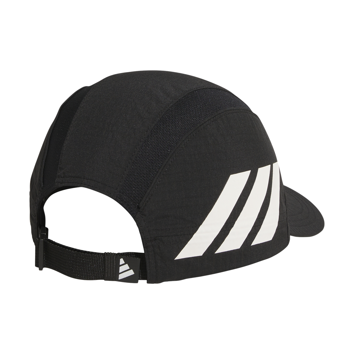 adidas Men's EVO Running Strapback-5