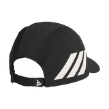adidas Men's EVO Running Strapback-5