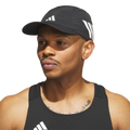adidas Men's EVO Running Strapback-1