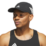 adidas Men's EVO Running Strapback-1