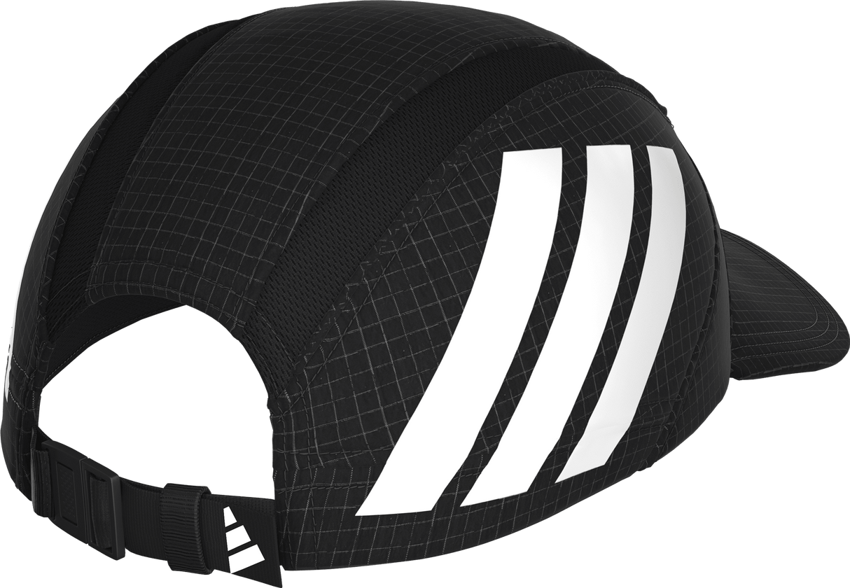 adidas Men's EVO Running Strapback-6