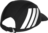 adidas Men's EVO Running Strapback-6