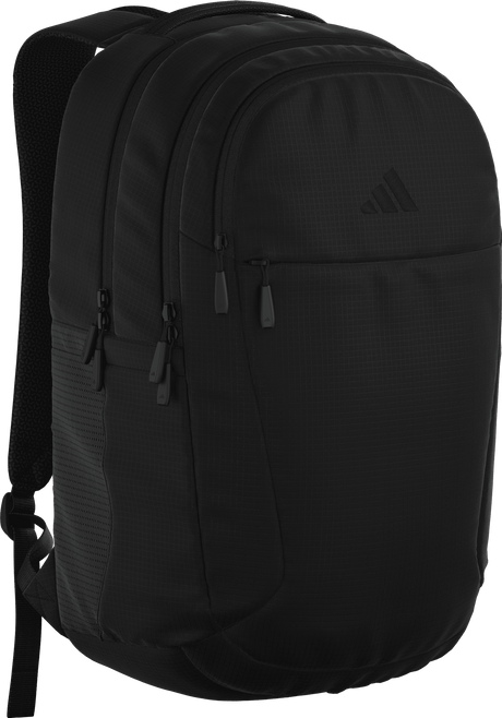 adidas Phenom Backpack-1