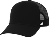 adidas Fundamental Dispatch Trucker-2