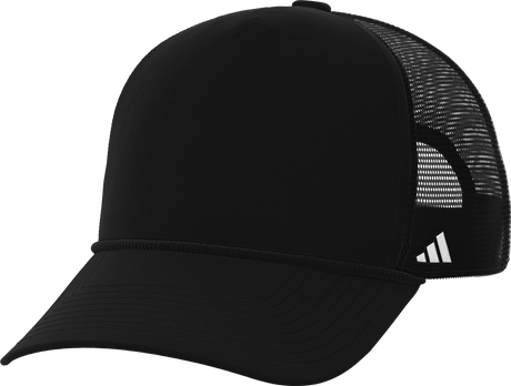adidas Fundamental Dispatch Trucker-2