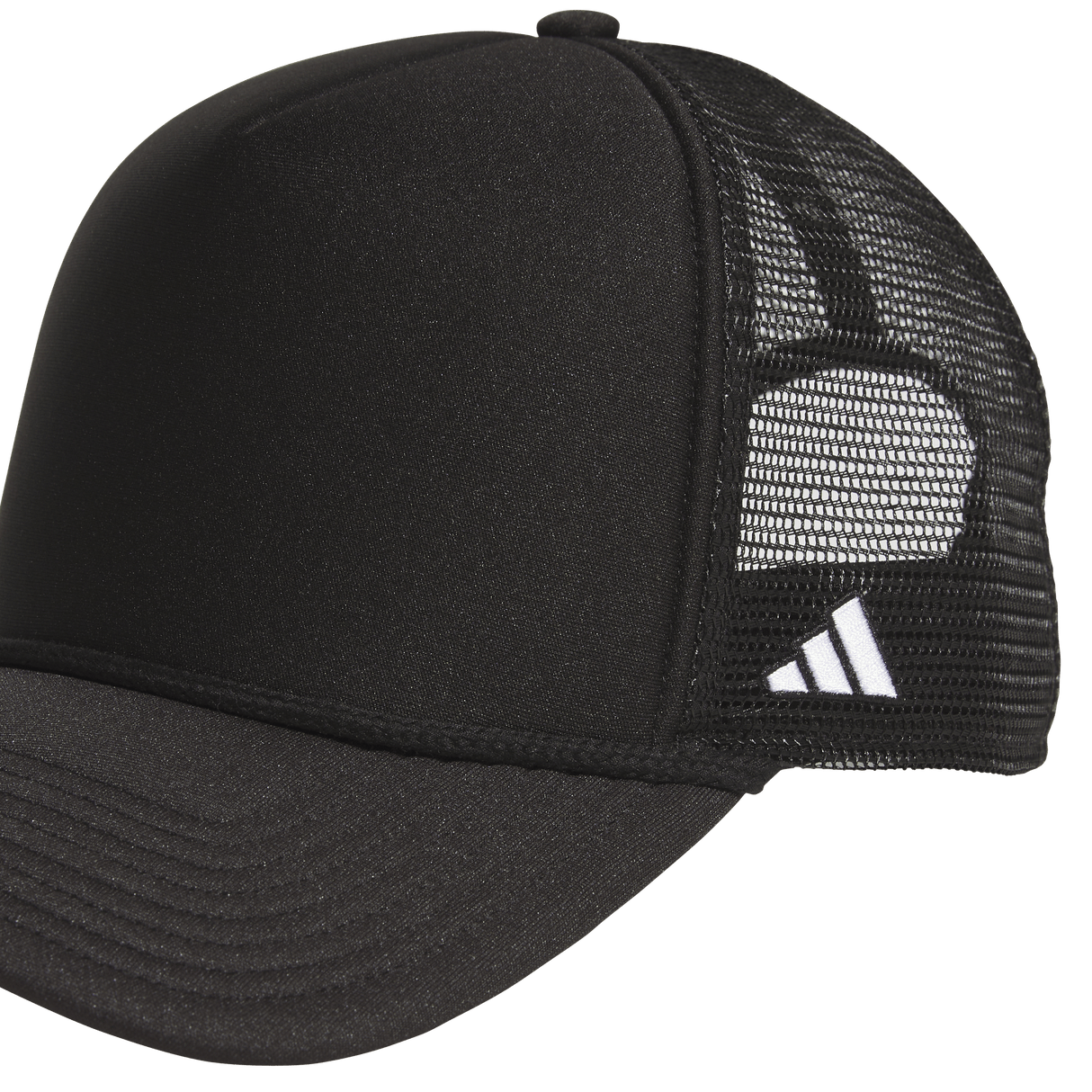 adidas Fundamental Dispatch Trucker-3