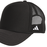adidas Fundamental Dispatch Trucker-3