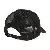 adidas Fundamental Dispatch Trucker-4