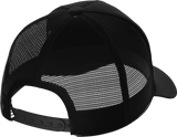 adidas Fundamental Dispatch Trucker-5