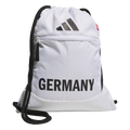 adidas Germany Stadium Sackpack-1