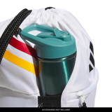 adidas Germany Stadium Sackpack-3