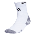 adidas 5-Star Team 2.0 High Quarter Sock-1