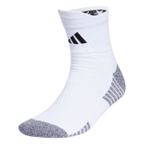 adidas 5-Star Team 2.0 High Quarter Sock-1