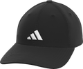 adidas Youth Ultimate 3 Cap-1