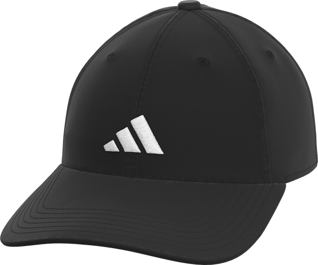 adidas Youth Ultimate 3 Cap-1