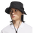 adidas Men's Victory 5 Bucket Hat-1