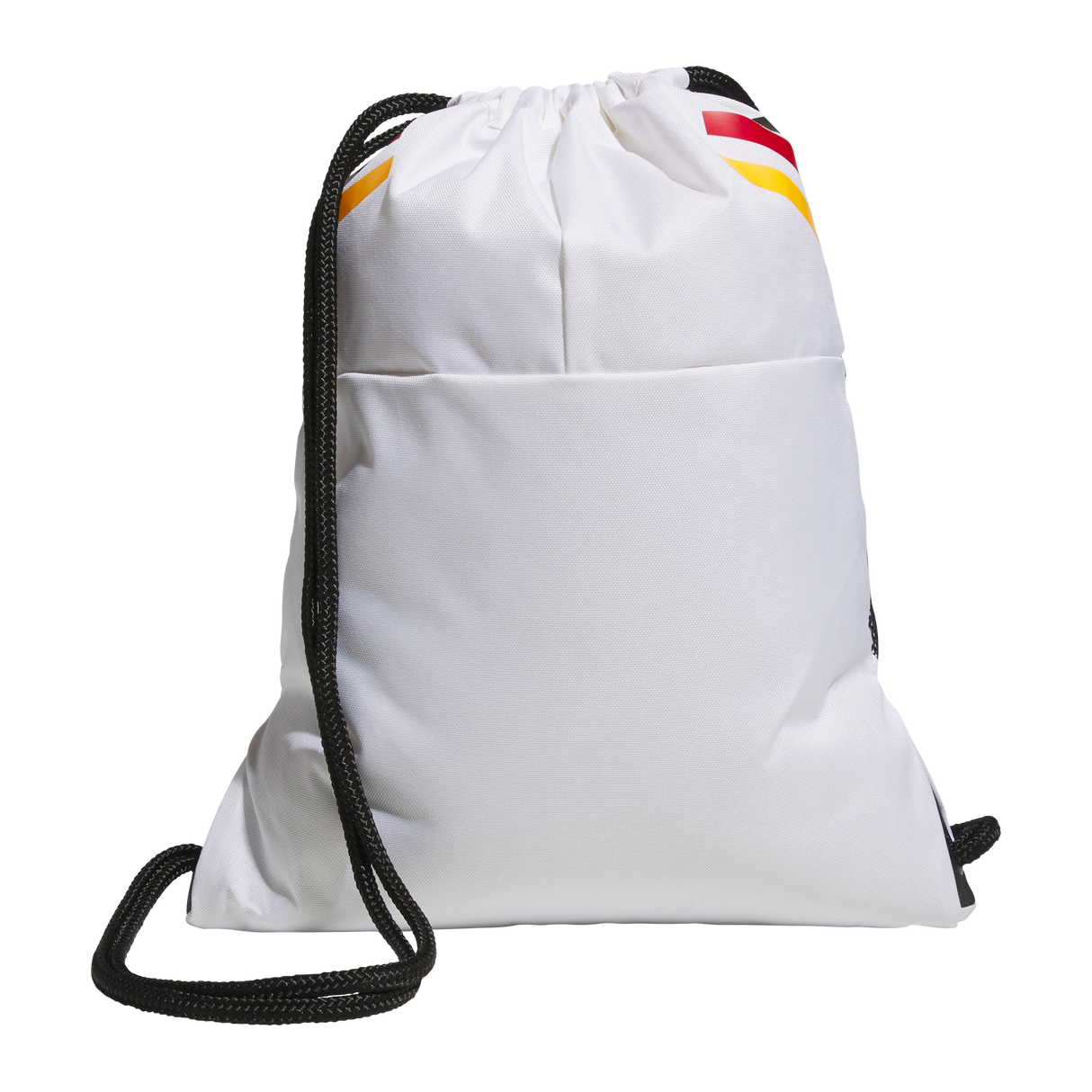 adidas Germany Stadium Sackpack-4