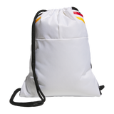 adidas Germany Stadium Sackpack-4