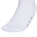 adidas Women's Cushioned 4.0 3-Pack Crew Sock-3