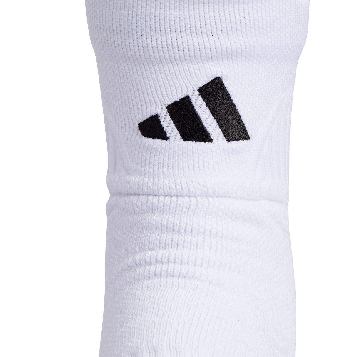 adidas 5-Star Team 2.0 High Quarter Sock-3