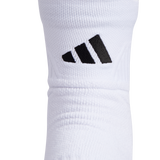 adidas 5-Star Team 2.0 High Quarter Sock-3
