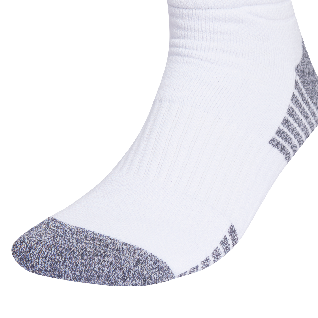 adidas 5-Star Team 2.0 High Quarter Sock-4