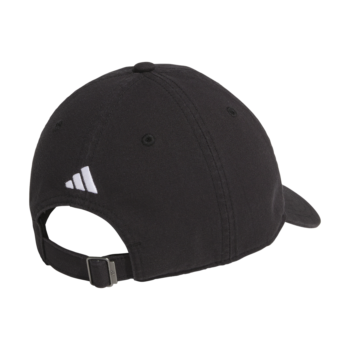 adidas Youth Ultimate 3 Cap-4