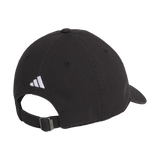 adidas Youth Ultimate 3 Cap-4