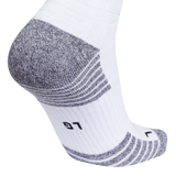 adidas 5-Star Team 2.0 High Quarter Sock-5