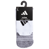 adidas 5-Star Team 2.0 High Quarter Sock-7
